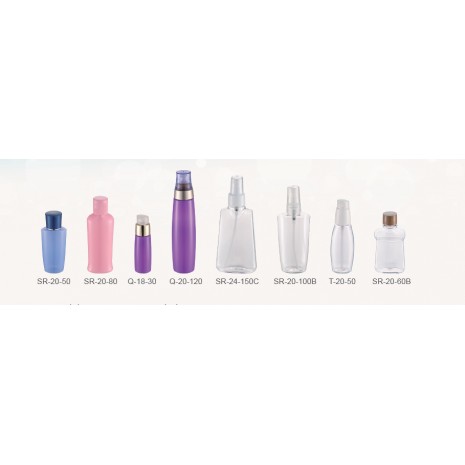 SR-20-50,SR-20-80,Q-18-30,Q-20-120,SR-24-150C,SR-20-100B,T-20-50,SR-20-60B