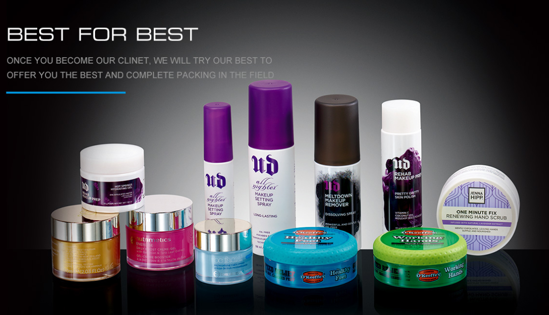 <a target='_blank' href=''><strong>PET cosmetic bottle</strong></a>