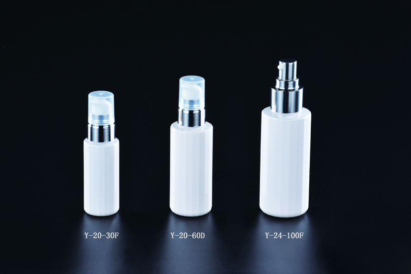 <a target='_blank' href=''><strong>PET plastic bottle</strong></a>