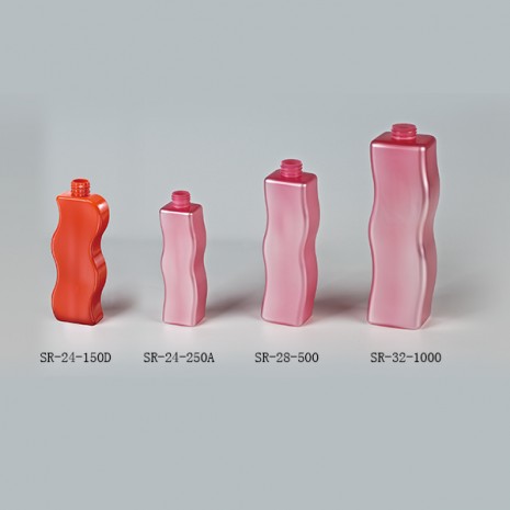 <a target='_blank' href=''><strong>plastic bottle</strong></a>