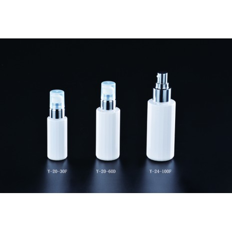 <a target='_blank' href=''><strong>plastic spray bottle</strong></a>
